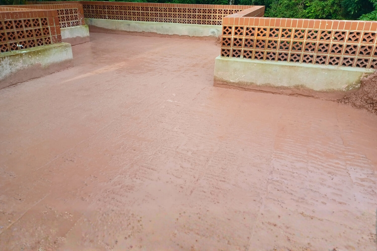 Roshid Mostan Traders 1