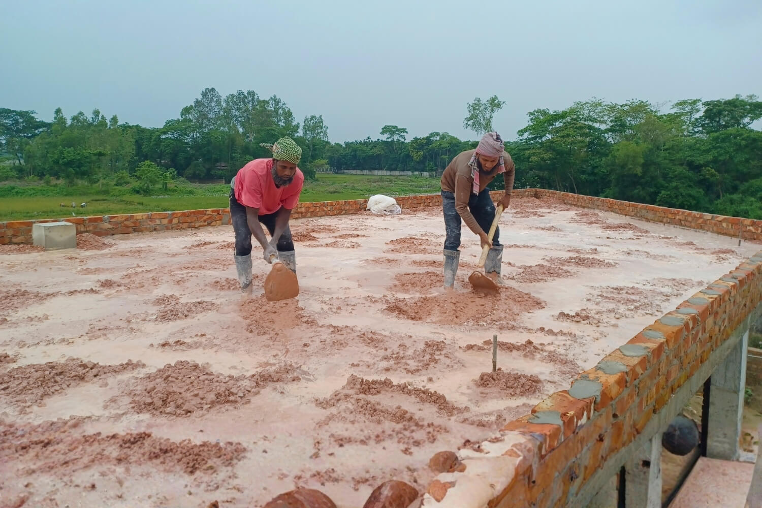 Roshid Mostan Traders 10