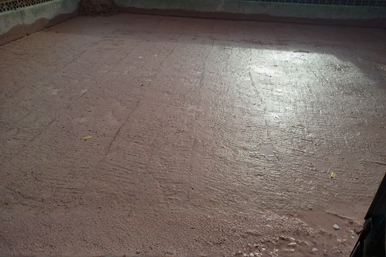 Roshid Mostan Traders 11