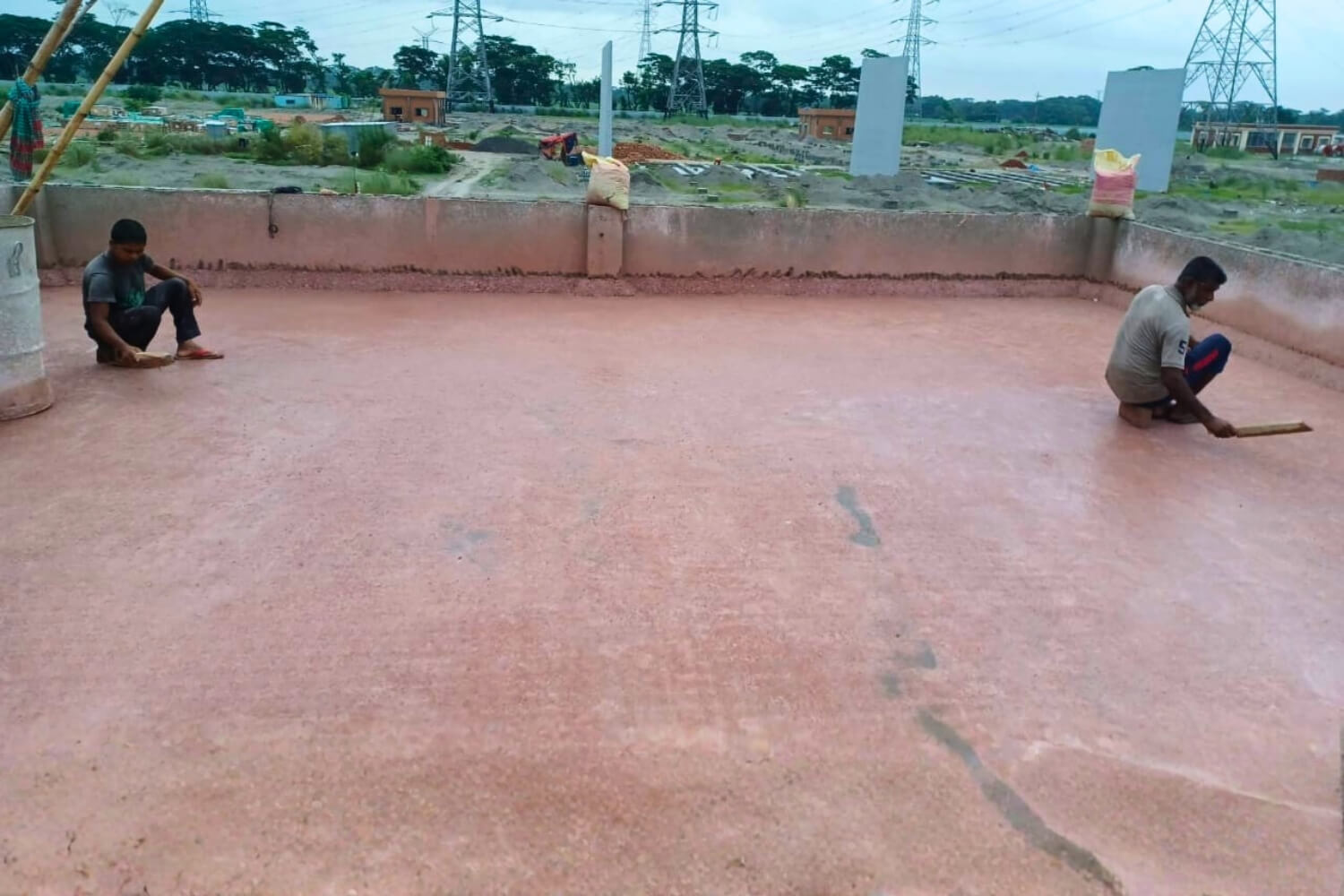 Roshid Mostan Traders 13