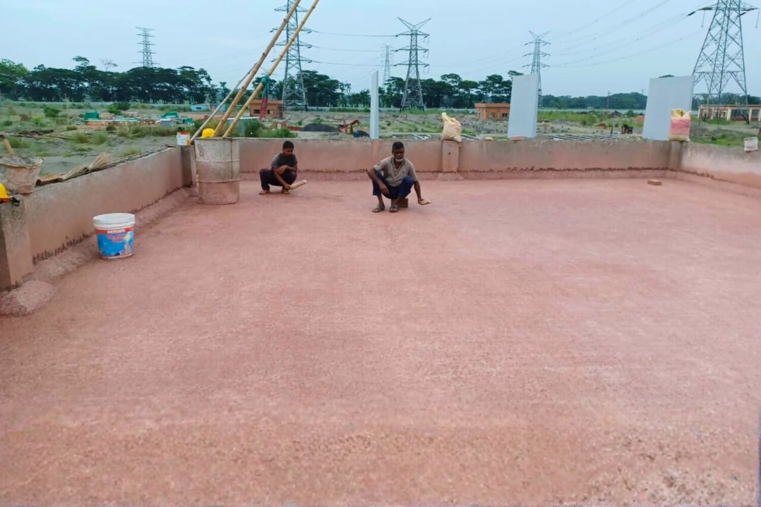 Roshid Mostan Traders 14