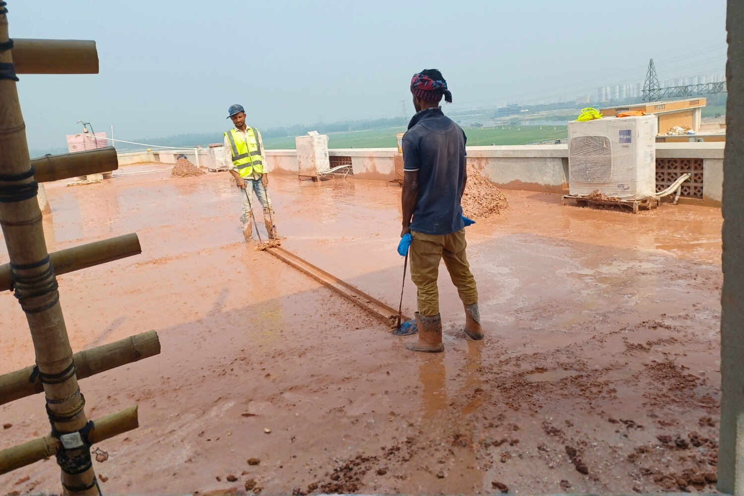 Roshid Mostan Traders 3