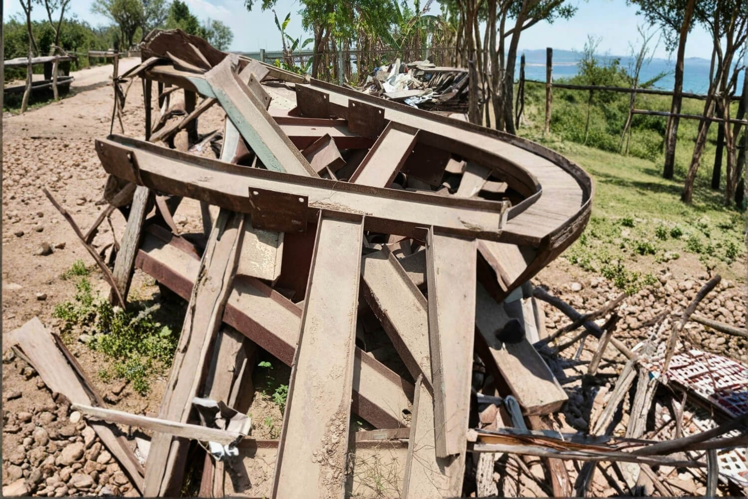 Roshid Mostan Traders 35