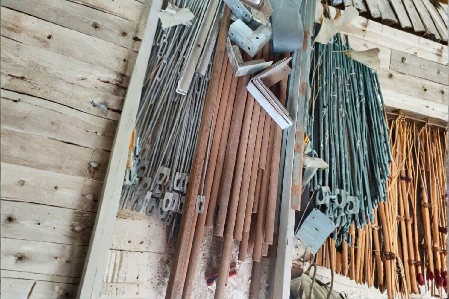 Roshid Mostan Traders 38