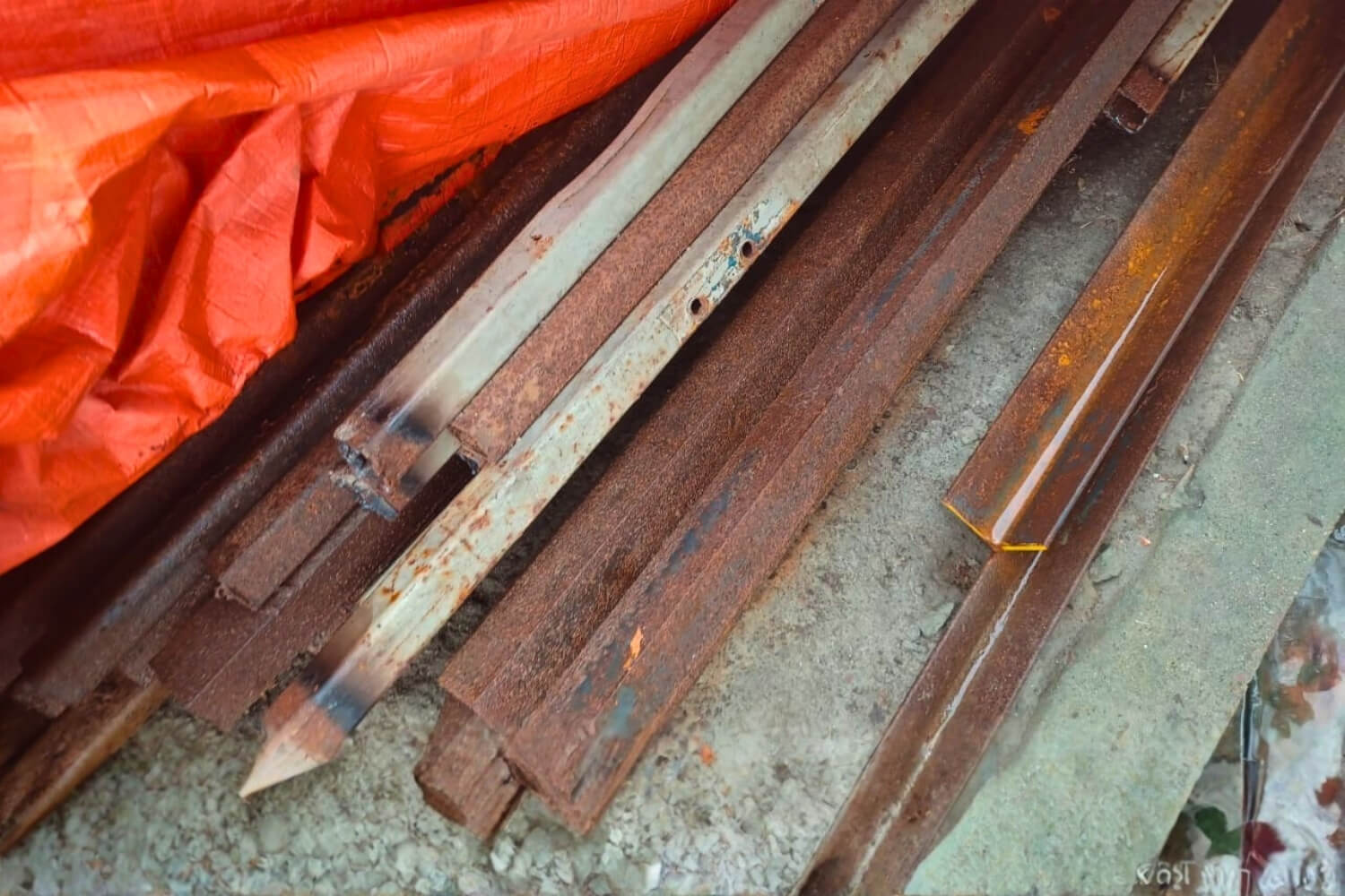 Roshid Mostan Traders 39