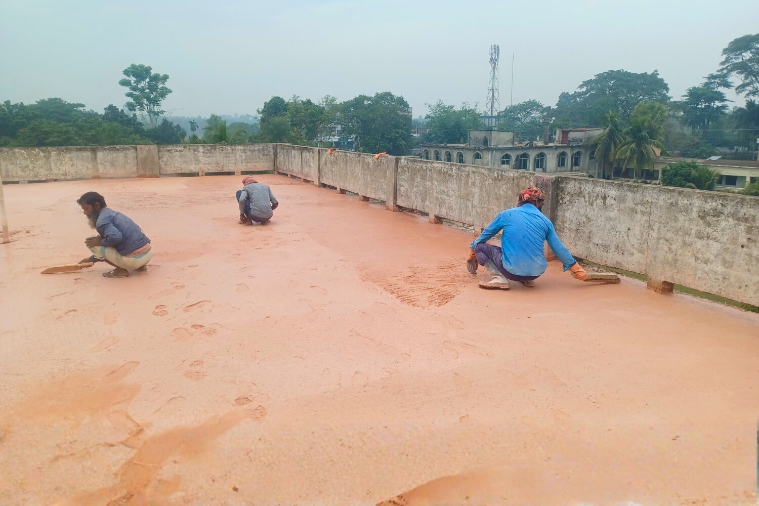 Roshid Mostan Traders 5