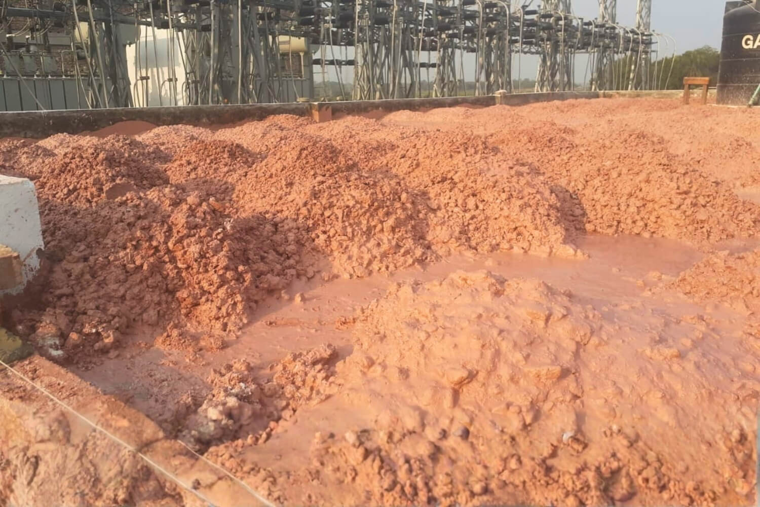 Roshid Mostan Traders 7