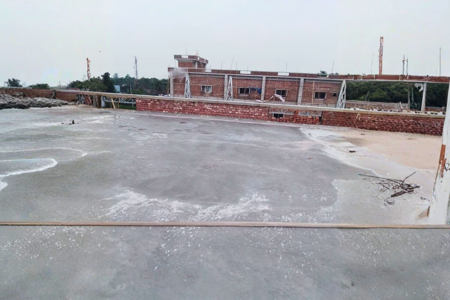 Roshid Mostan Traders 8