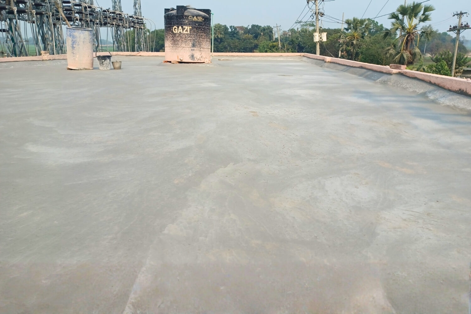 Roshid Mostan Traders 9